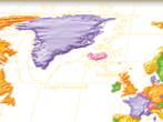 An Online Resource For The Nystrom Desk Atlas