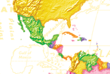 An Online Resource For The Nystrom Desk Atlas