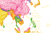 An Online Resource For The Nystrom Desk Atlas