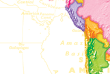 An Online Resource For The Nystrom Desk Atlas