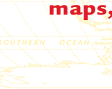 An Online Resource For The Nystrom Desk Atlas