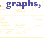 An Online Resource For The Nystrom Desk Atlas